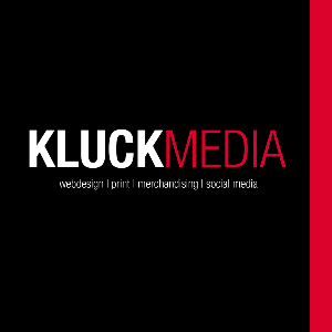 KLUCKMEDIA Werbeagentur