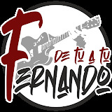 www.fernandodetuatu.es