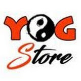 yog-store.fr