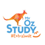 My OzStudy - Student Agency