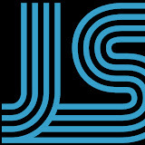jscs.co.uk