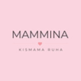 MAMMINA Kismama Ruha