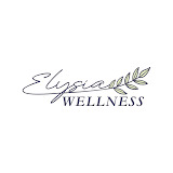 elysiawellness.ca