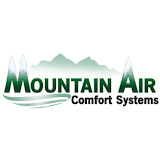 Mountain Air Comfort Systems