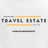 Travel Estate Pvt Ltd