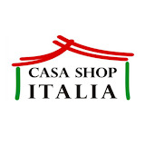 Casa Shop Italia - Zona Icil