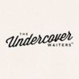 The Undercover Waiters Ltd Reviews