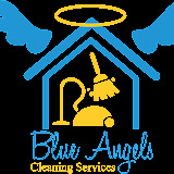 blueangels.cleaning Reviews