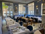 The Vincent Rooms Brasserie, Bar & Escoffier Restaurant Reviews