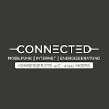 Connected Mobile GmbH - Handyverträge, Internet/Festnetz & Strom/Gasvergleich
