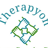 Therapyon - Counselling, Life skills Training