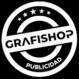 www.grafishop.cl