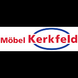 Möbel Kerkfeld