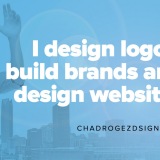 chadrogezdesign.com