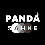 Panda Sahne