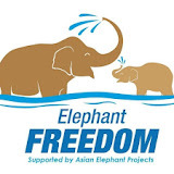 Elephant Freedom Project