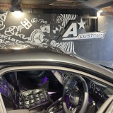 exclusivedealsrc.com