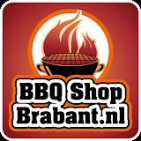 BBQ Shop Brabant.nl