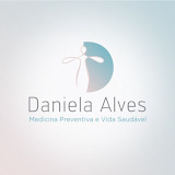 Medicina Preventiva e Vida Saudável - Medicina Funcional e Integrativa - Dra. Daniela Alves