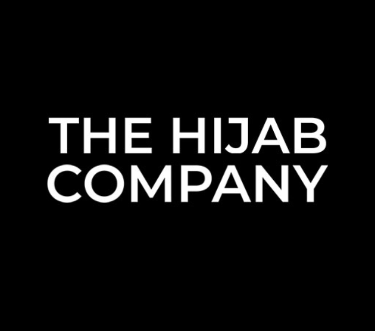 The Hijab Company - Shop Latest Abayas, Hijabs & Scarves Online Reviews