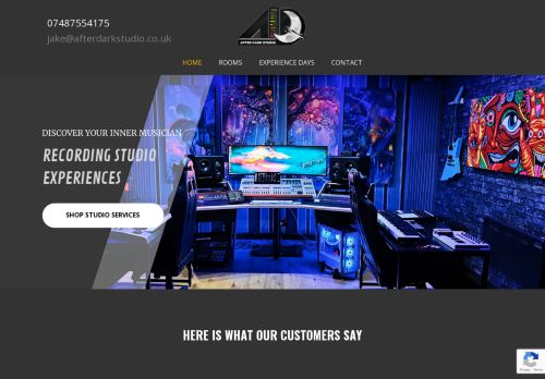 www.afterdarkstudio.co.uk