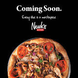 Newks Eatery Reviews