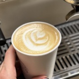 meadowscoffee.com