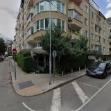 Български Имоти MAX | Bulgarian Properties MAX : Недвижими Имоти Във София, Варна, Пловдив Reviews