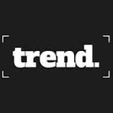 Trend Visuals