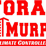 www.storagemurphy.com