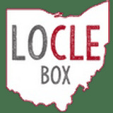 LOCLE Box