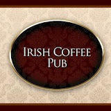www.irishcoffeepub.com