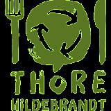 Thore Hildebrandt - Nachhaltige Kocherlebnisse