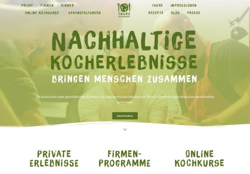 www.thore-hildebrandt.de