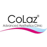 CoLaz Aesthetics Clinic Hounslow Reviews