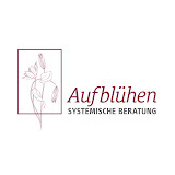 aufbluehen-beratung.de