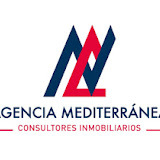 Agencia Mediterránea- Inmobiliaria en Valencia Centro