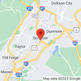 scrantonsprayfoaminsulation.com