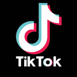 TikTok Inc.