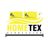 home-tex-bd.com