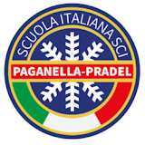 Scuola Italiana Sci e Snow Paganella-Pradel