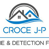 CROCE Plomberie Detection fuite eau