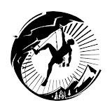 Rock Valley Climbing Reviews