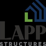 www.lappstructures.com