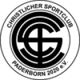 CSC Paderborn 2020 e.V.