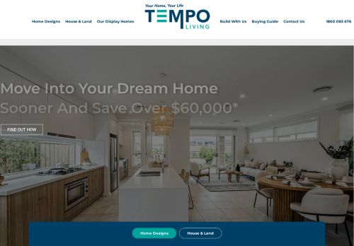 www.tempoliving.com.au