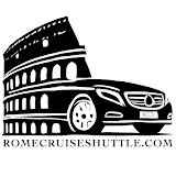 Rome Cruise Shuttle di Rossi autoservizi Società cooperativa