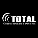 Total Asbestos Removal Brisbane