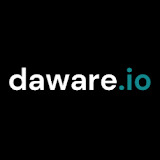 www.daware.io