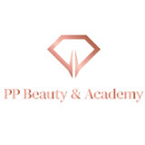PP Beauty & Academy Reviews